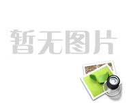 钟英乡：送“苗”进村入户，打通疫苗接种“最后一公里”-宾川县人民政府